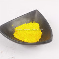 Oxalic Acid 99.6% H2C2O4 For Marble Polish